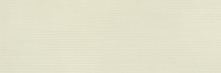 Giardino olive Плитка настенная 01 25х75