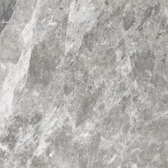 Orion Керамогранит 80х80 Полированный