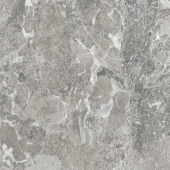 Orion Керамогранит 80х80 Полированный