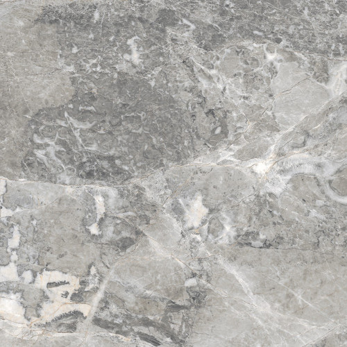 Orion Керамогранит 80х80 Полированный