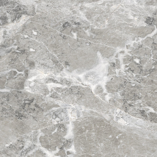 Orion Керамогранит 80х80 Полированный