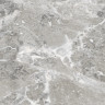 Orion Керамогранит 80х80 Полированный