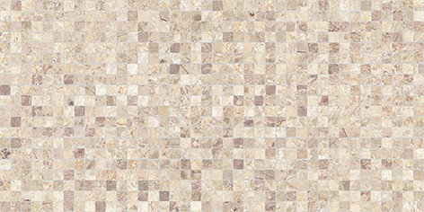 Arte Плитка настенная тёмно-бежевый 08-31-11-1369 20х40