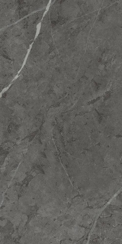 Шарм Эво Антрачит 60х120 нат. ретт