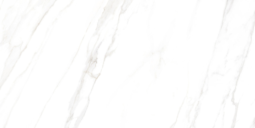 Marmori Керамогранит Calacatta Белый K947021FLPR 60x120