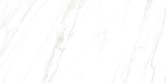 Marmori Керамогранит Calacatta Белый K947021FLPR 60x120
