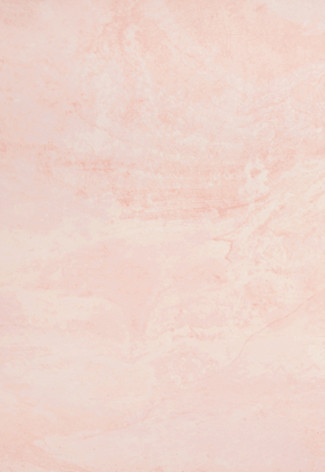 ARENA Плитка Настенная светло-розовая PNC 27,5х40