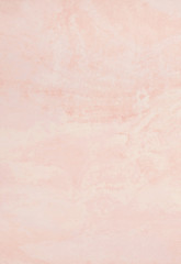 ARENA Плитка Настенная светло-розовая PNC 27,5х40