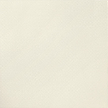 Clown Marfil Керамогранит 31,6х31,6