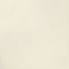 Clown Marfil Керамогранит 31,6х31,6