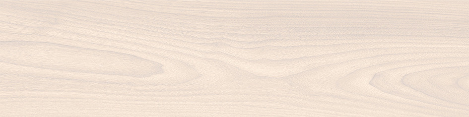 Albero Керамогранит бежевый SG708100R 20х80