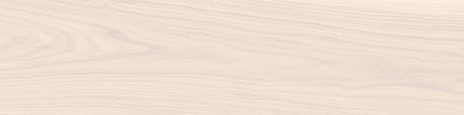 Albero Керамогранит бежевый SG708100R 20х80