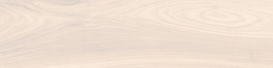 Albero Керамогранит бежевый SG708100R 20х80