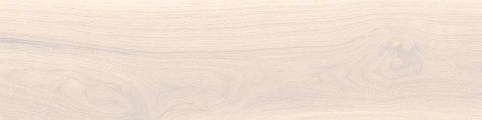 Albero Керамогранит бежевый SG708100R 20х80