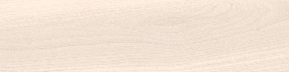 Albero Керамогранит бежевый SG708100R 20х80