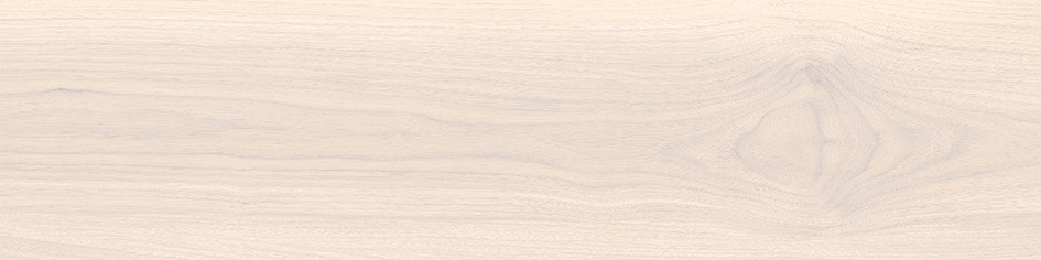 Albero Керамогранит бежевый SG708100R 20х80