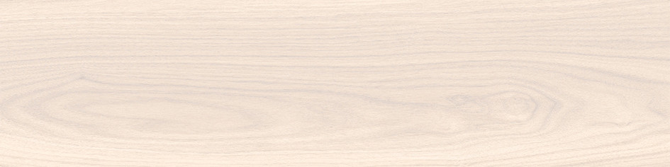 Albero Керамогранит бежевый SG708100R 20х80