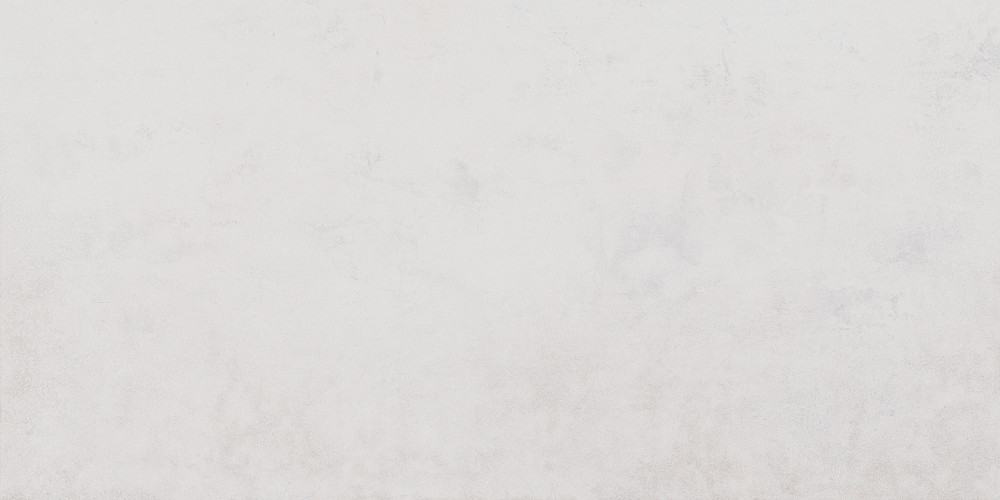 Proto Blanco Керамогранит белый SG50001420R 59,5х119,1 Матовый