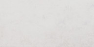 Proto Blanco Керамогранит белый SG50001420R 59,5х119,1 Матовый