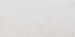 Proto Blanco Керамогранит белый SG50001420R 59,5х119,1 Матовый
