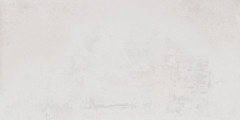 Proto Blanco Керамогранит белый SG50001420R 59,5х119,1 Матовый