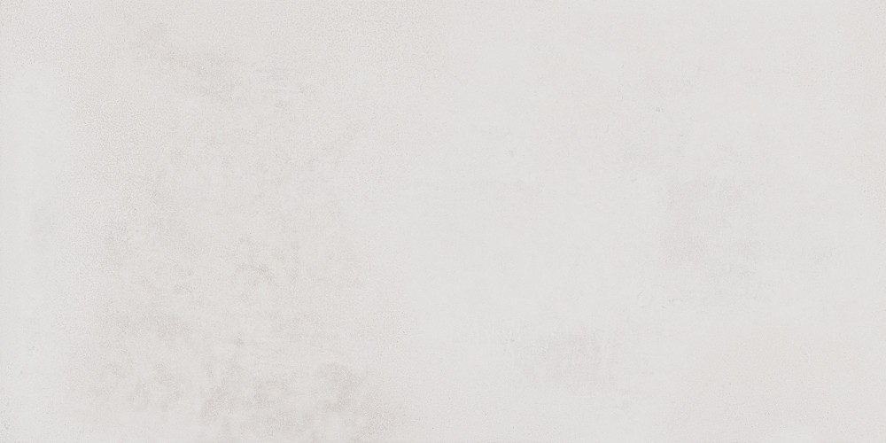 Proto Blanco Керамогранит белый SG50001420R 59,5х119,1 Матовый