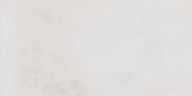 Proto Blanco Керамогранит белый SG50001420R 59,5х119,1 Матовый