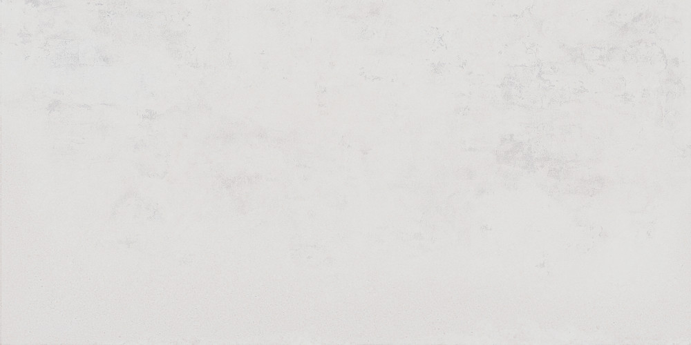 Proto Blanco Керамогранит белый SG50001420R 59,5х119,1 Матовый