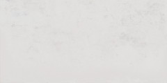 Proto Blanco Керамогранит белый SG50001420R 59,5х119,1 Матовый