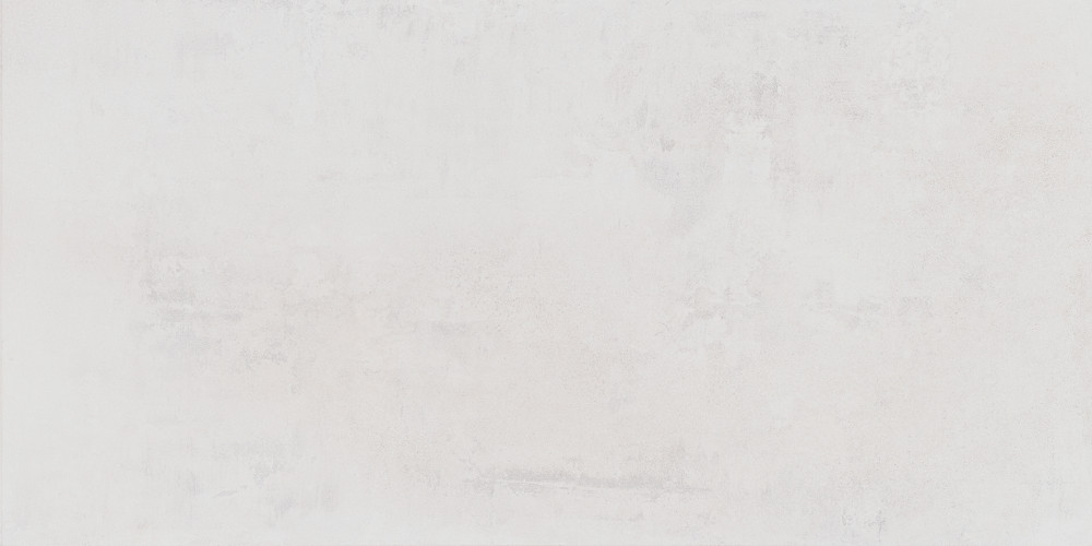 Proto Blanco Керамогранит белый SG50001420R 59,5х119,1 Матовый