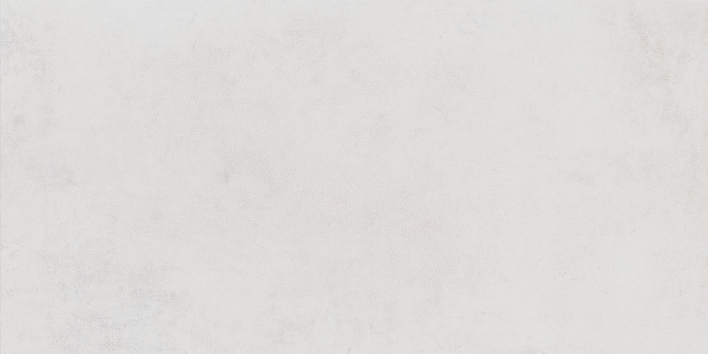 Proto Blanco Керамогранит белый SG50001420R 59,5х119,1 Матовый