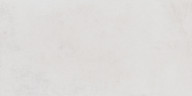Proto Blanco Керамогранит белый SG50001420R 59,5х119,1 Матовый