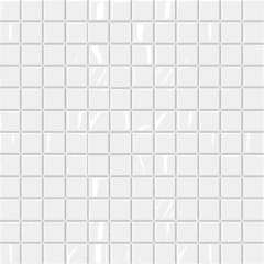 Темари белый мозаика  20003 29,8х29,8