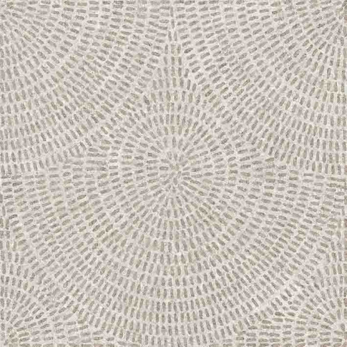 Stone-X Декор Этнический Микс Холодный K949795R0001VTE0 60х60