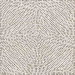 Stone-X Декор Этнический Микс Холодный K949795R0001VTE0 60х60