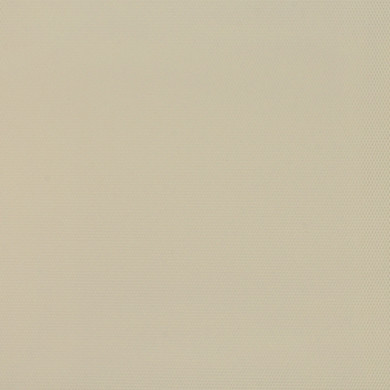 Плитка напольная Beige 33х33