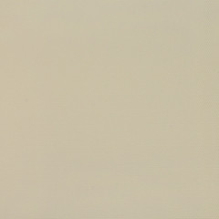 Плитка напольная Beige 33х33