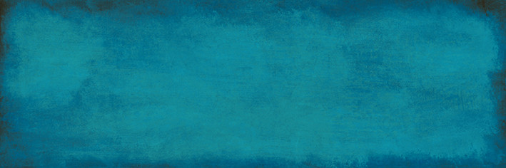 Парижанка Плитка настенная бирюзовая 1064-0229 20х60