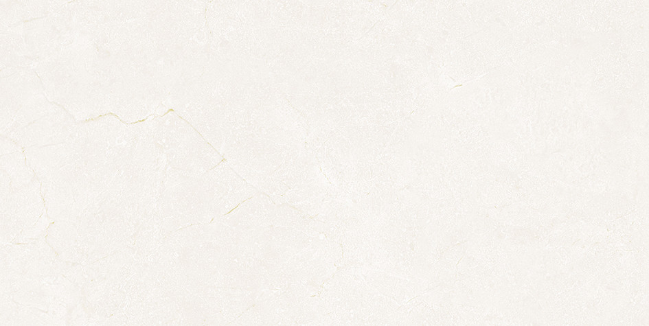 Slim Плитка настенная светлый 34071 25х50