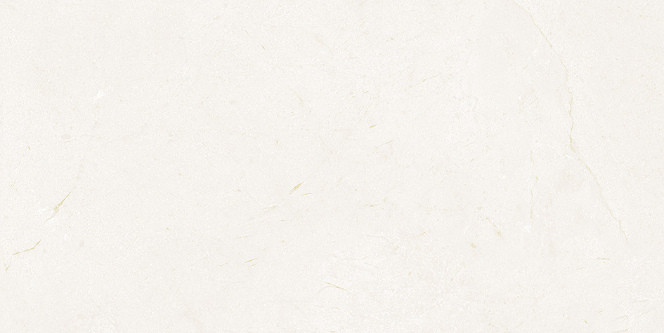 Slim Плитка настенная светлый 34071 25х50