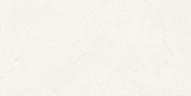 Slim Плитка настенная светлый 34071 25х50
