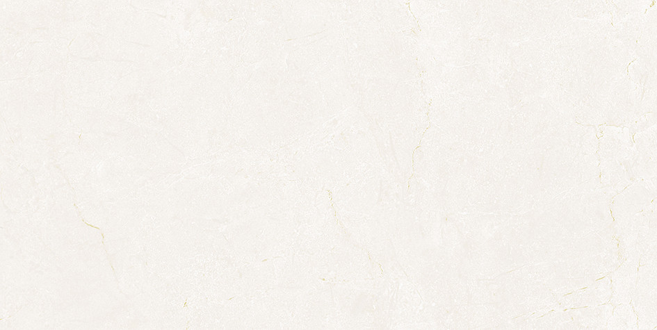 Slim Плитка настенная светлый 34071 25х50