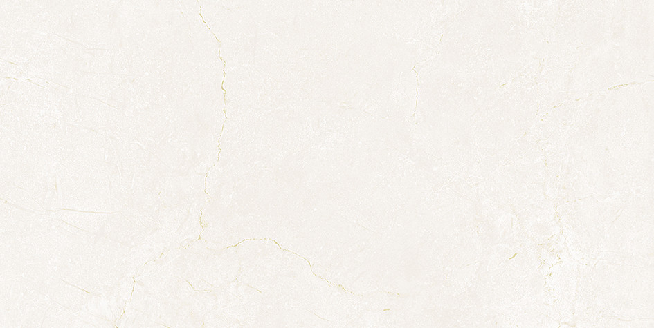 Slim Плитка настенная светлый 34071 25х50