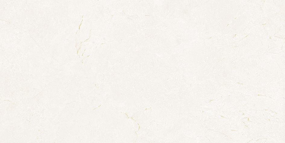 Slim Плитка настенная светлый 34071 25х50