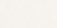 Slim Плитка настенная светлый 34071 25х50