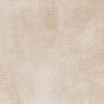 Дюна Керамогранит бежевый 6032-0311 30х30