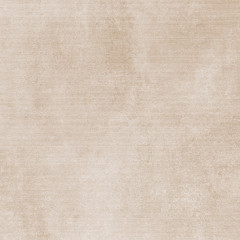 Дюна Керамогранит бежевый 6032-0311 30х30