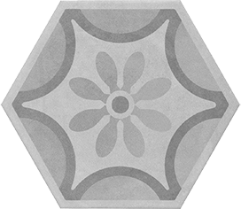 Пуату микс SG23032N 20х23,1