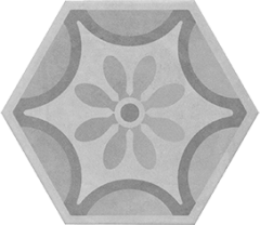 Пуату микс SG23032N 20х23,1