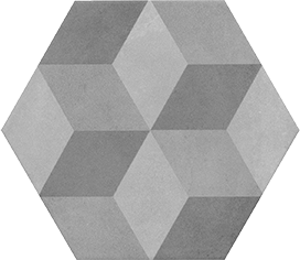 Пуату микс SG23032N 20х23,1